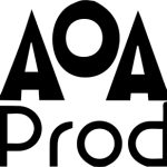 Logo-AOA-Prod-TN.jpg