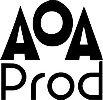 Logo-AOA-Prod-TN.jpg